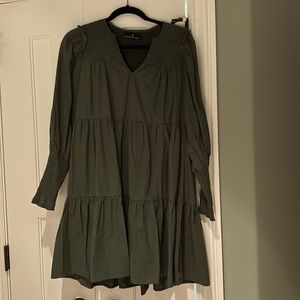 Tuckernuck pomander place new without tags